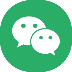 查询微信、QQ收款码实名信息